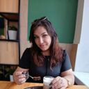  -,   Nutik, 45 ,   ,   , c 