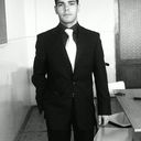 ���������� �������, ���� ������� ����, 39 ���, ������������ ��� ������, ����� � ���������, c�������� ���������