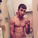  ,   , 37 ,   