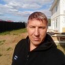  ,   , 54 ,   ,   