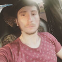 ���������� �����������, ���� ������� �����, 36 ���, ������������ ��� ������, ����� � ���������, c�������� ���������, ���������