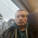  ,   , 40 ,   c 
