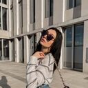 ���������� ������, ���� ������� �������, 28 ���, ������������ ��� ������, ����� � ���������, c�������� ���������, ���������