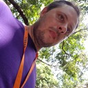 ���������� ������, ���� ������� �����, 40 ���, ������������ ��� ������, ����� � ���������, c�������� ���������