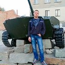 ���������� ��������, ���� ������� ������, 35 ���, ������������ ��� ������, ����� � ���������, c�������� ���������