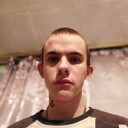 ���������� �������, ���� ����� ����, 18 ���, ������������ ��� ������, ����� � ���������