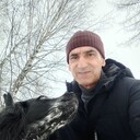  ,   , 57 ,   c 