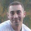 ���������� ������, ���� ������� Vadim, 35 ���, ������������ ��� ������, ����� � ���������, c�������� ���������