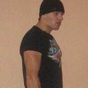  ,   Vanya, 34 ,     , c 