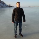 ���������� ������, ���� ������� ������������, 37 ���, ������������ ��� ������, ����� � ���������, c�������� ���������