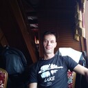 ���������� ��������, ���� ������� ������, 43 ����, ������������ ��� ������, ����� � ���������, c�������� ���������