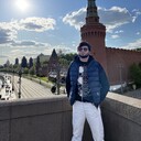  ,   MURTAZA, 32 ,     , c 