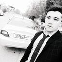 ���������� ������, ���� ������� Abbos, 26 ���, ������������ ��� ������, ����� � ���������