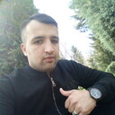 ���������� �������, ���� ������� ������, 30 ���, ������������ ��� ������, ����� � ���������