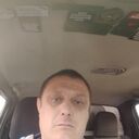 ���������� ����, ���� ������� VIKTOR, 39 ���, ������������ ��� ������, ����� � ���������