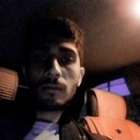 ���������� ������, ���� ������� ����, 30 ���, ������������ ��� ������, ����� � ���������