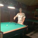 ���������� �����, ���� ������� ������, 28 ���, ������������ ��� ������, ����� � ���������