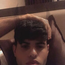 ���������� ����, ���� ������� Frank, 26 ���, ������������ ��� ������, ����� � ���������