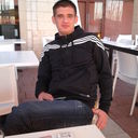  ,   Dima, 41 ,   