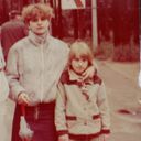 ���������� �����, ���� ������� ����, 49 ���, ������������ ��� ������, ����� � ���������, c�������� ���������