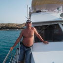  ,   , 57 ,     , c 