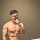 ���������� ������, ���� ������� �����, 27 ���, ������������ ��� ������, ����� � ���������, c�������� ���������, ���������