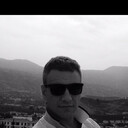  -,   , 48 ,  