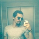 ���������� �������, ���� ������� David, 35 ���, ������������ ��� ������, ����� � ���������, c�������� ���������, ���������