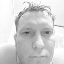 ���������� ����, ���� ������� �������, 35 ���, ������������ ��� c�������� ���������, ���������