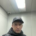 ���������� ����������, ���� ������� ����, 40 ���, ������������ ��� ������, ����� � ���������, c�������� ���������, ���������