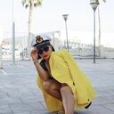  Oviedo,   Valentina, 52 ,     , c 