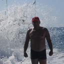  ,   , 53 ,   