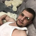  ,   , 29 ,   ,   , c 