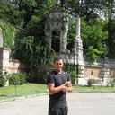 ���������� �������, ���� ������� �����, 38 ���, ������������ ��� ������, ����� � ���������, c�������� ���������