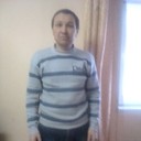  ,   , 50 ,   