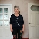  ,   , 72 ,   c 
