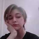 ���������� ���, ���� ������� ������, 24 ����, ������������ ��� ������, ����� � ���������, c�������� ���������