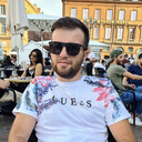 ���������� ������, ���� ������� �����, 35 ���, ������������ ��� ������, ����� � ���������, ���������