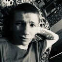 ���������� ������, ���� ������� �������, 29 ���, ������������ ��� ������, ����� � ���������, c�������� ���������, ���������