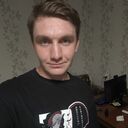  ,   , 25 ,   ,   , 