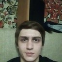 ���������� ������������, ���� ������� �������, 30 ���, ������������ 