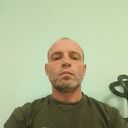 ���������� ���������, ���� ������� �������, 46 ���, ������������ ��� ������, ����� � ���������