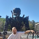 ���������� �����������, ���� ������� ������, 40 ���, ������������ ��� ������, ����� � ���������, c�������� ���������