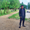  ,   , 24 ,     , c , 