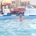 ���������� ������, ���� ������� ����, 41 ���, ������������ ��� ������, ����� � ���������, c�������� ���������