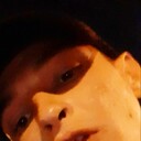 ���������� ���������, ���� ������� ���������, 34 ����, ������������ ��� ������, ����� � ���������, c�������� ���������