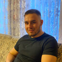 ���������� ������, ���� ������� Ramazan, 27 ���, ������������ ��� ������, ����� � ���������