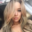 ���������� ����, ���� ������� �����, 37 ���, ������������ ��� ������, ����� � ���������, c�������� ���������