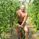  ,   Oleg, 62 ,   ,   , c 