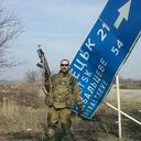  ,   , 46 ,   ,   , c , 